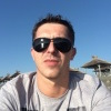 Отзыв Анатолий Сизов о ПроМусор-Малоярославец